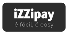 iZZipay