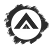 Triangle