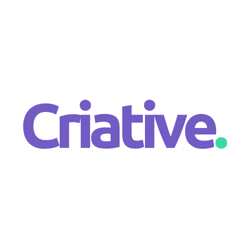 Criative