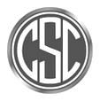 CSC