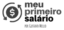 Meu Primeiro Salário