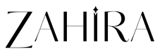 Zahira