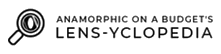 Lens-yclopedia
