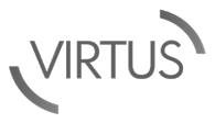 Virtus