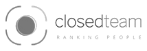 Closed Team