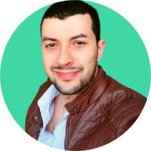 Foto de Marcos Nazareth