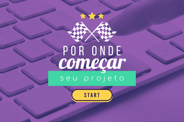 website 05 passos.png