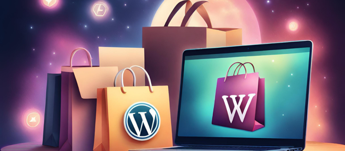 04 sistemas de loja virtual