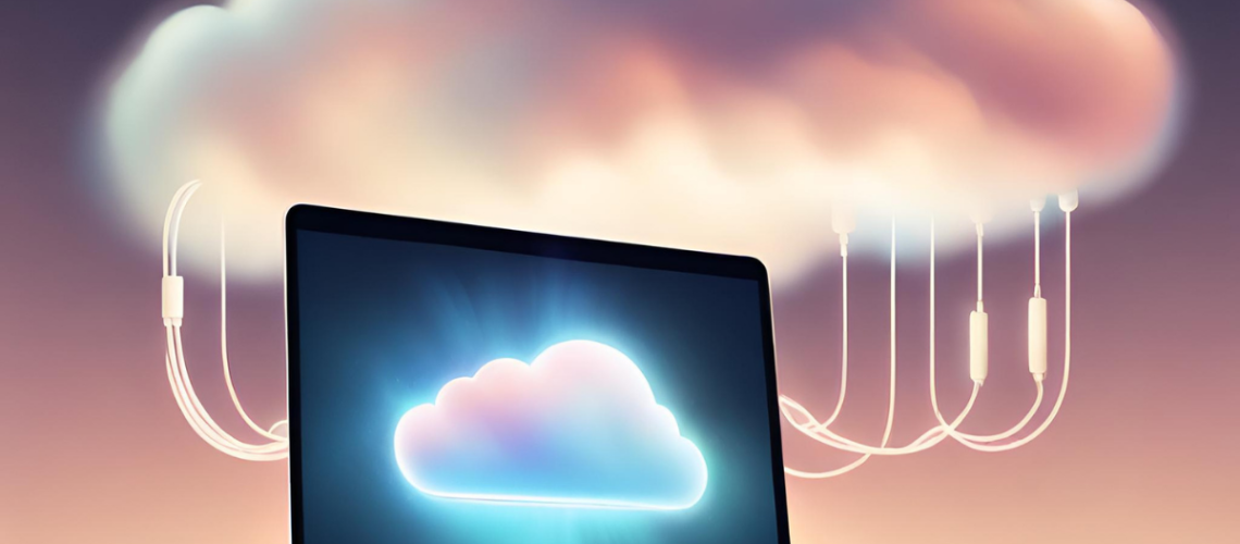 cloudhost criativecodes