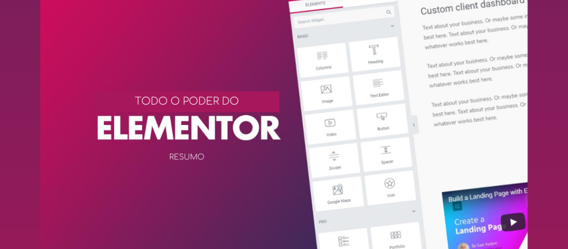 elementor