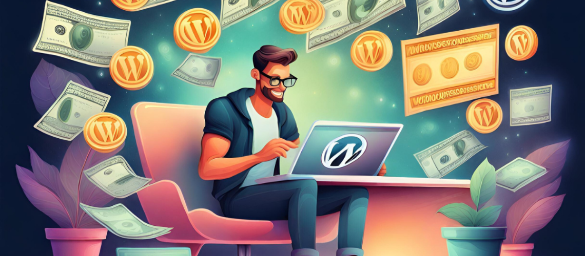 ganhe dinheiro websites criative