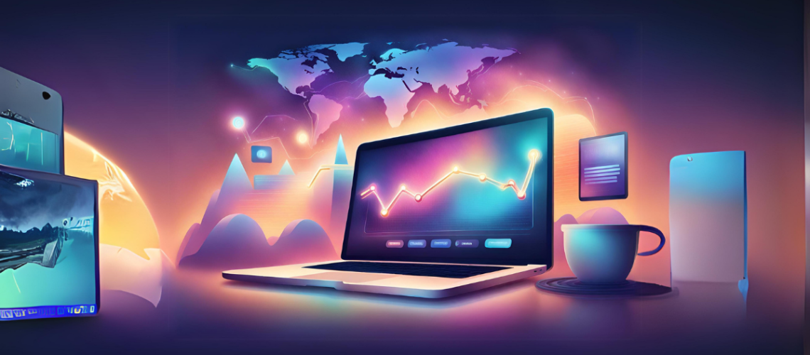 mais trafego criative codes