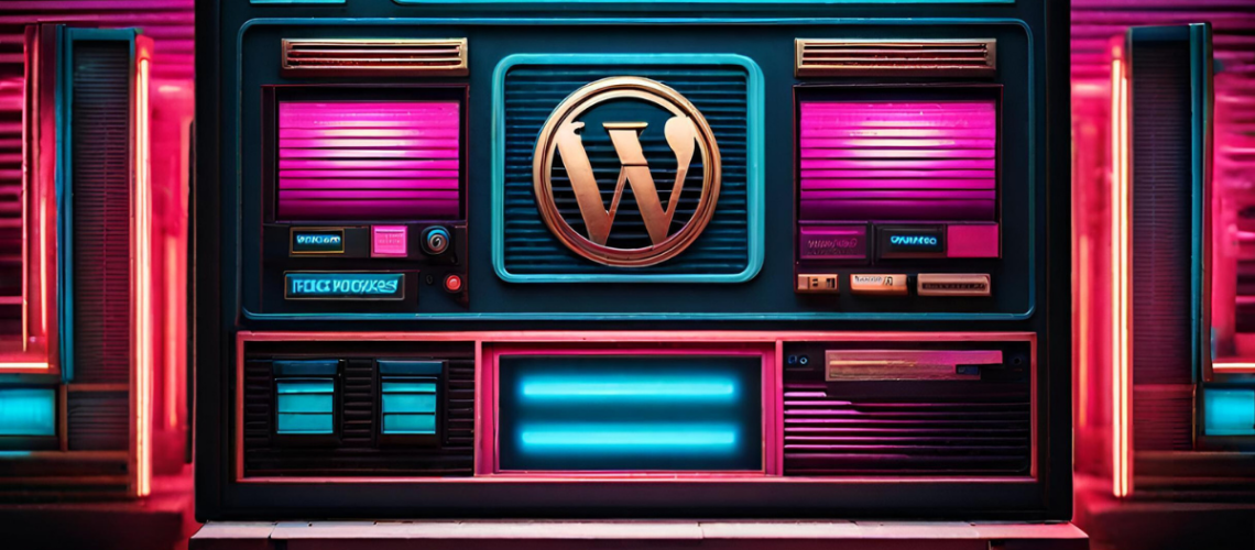 melhores temas wp 2023 criative codes