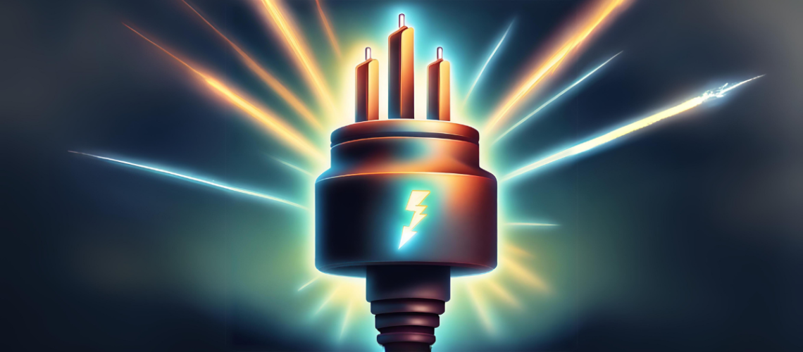 top30 plugins wordpress